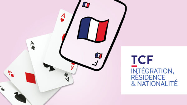 TCF IRN ORDINATEUR 💻