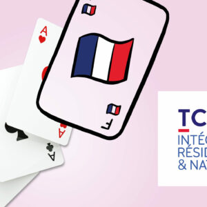 TCF IRN ORDINATEUR 💻