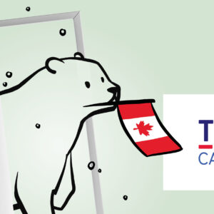 TCF CANADA ORDINATEUR 🖥️🇨🇦