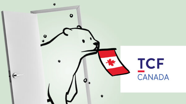 TCF CANADA ORDINATEUR 🖥️🇨🇦