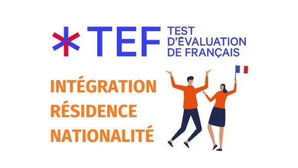 TEF IRN ORDINATEUR 💻