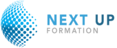 Nextup Formation