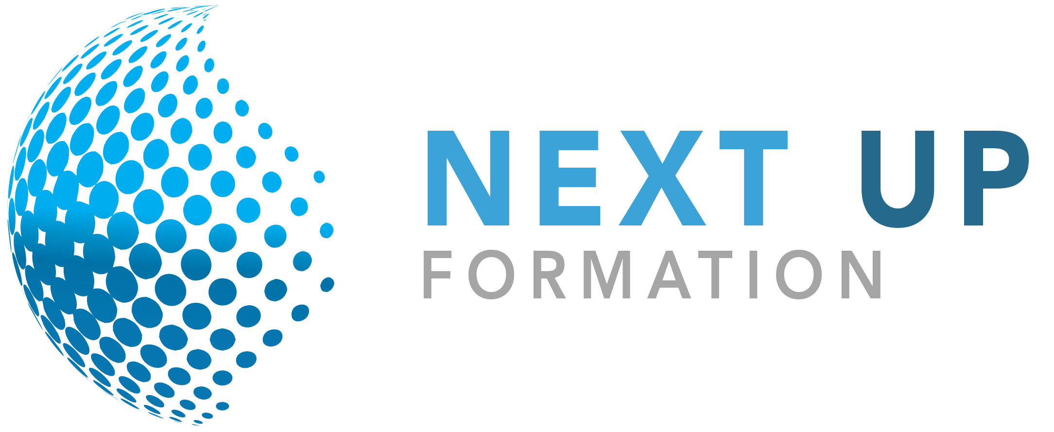 NEXTUP Formation