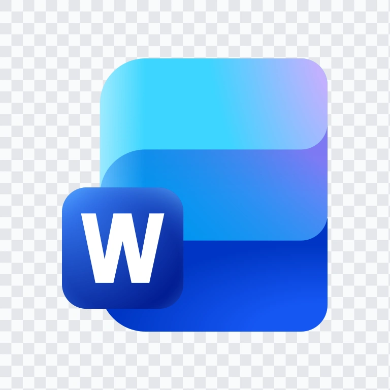 Microsoft Word