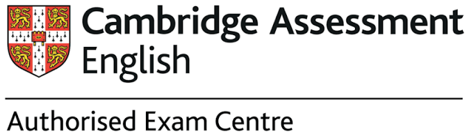 Cambridge Assessment English, centre d’examen agréé