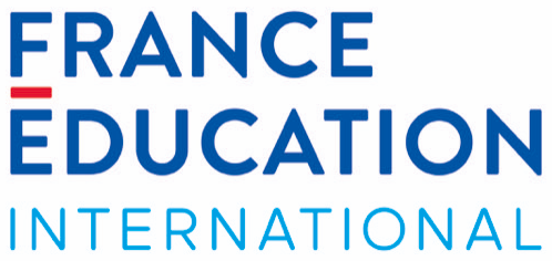 France Éducation international (TCF)