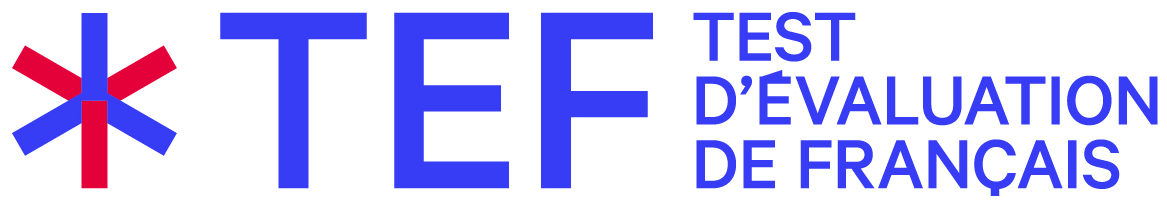 TEF, Test d’évaluation de français